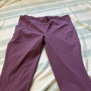 LULULEMON NWOT!!!!😍😍😍😍-